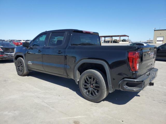 3GTP8CED8LG333471 GMC Sierra C1500 Elevation