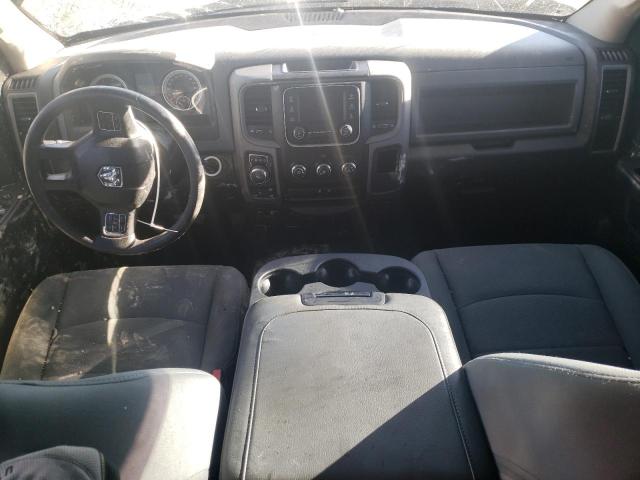 1C6RR7FT7HS625803 RAM 1500 St