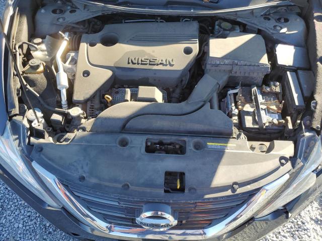 1N4AL3AP0JC127331 Nissan ALTIMA 2.5