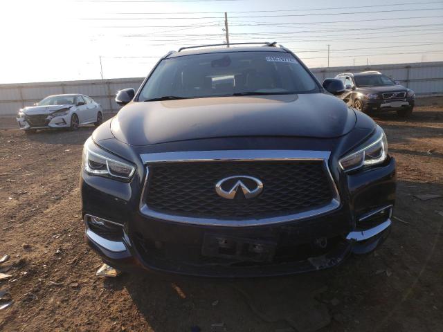 5N1DL0MM6HC502698 Infiniti QX60