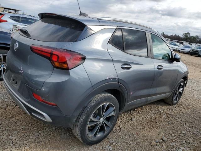 KL4MMDSL7LB132678 Buick Encore Gx Select