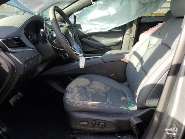 5GAEVAKW6RJ114849 Buick Enclave Essence
