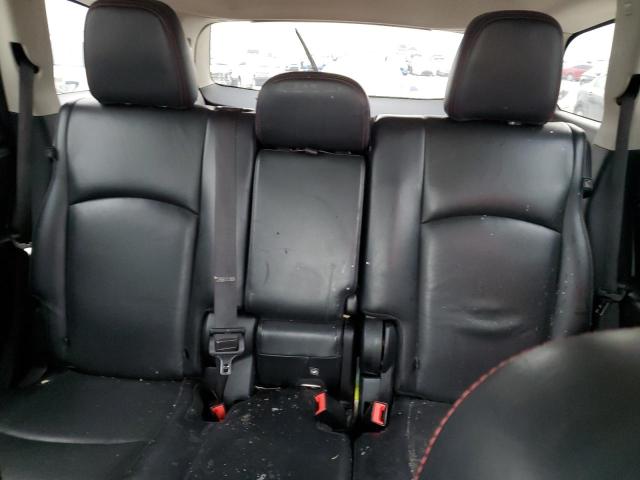 3C4PDDEG3KT794613 Dodge JOURNEY GT