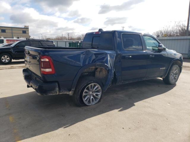 1C6RREJT5NN173064 RAM 1500 Laie