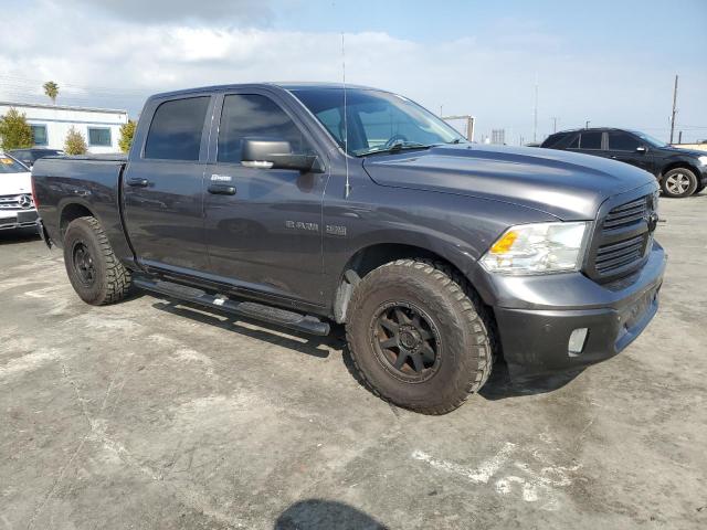 1C6RR6LT8GS127848 RAM 1500 Slt