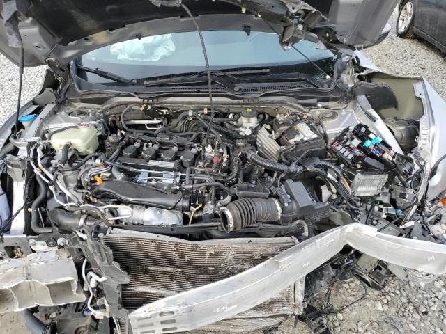 19XFC1F30GE008626 Honda CIVIC EX
