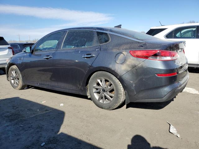 5XXGT4L38LG451831 KIA Optima Lx