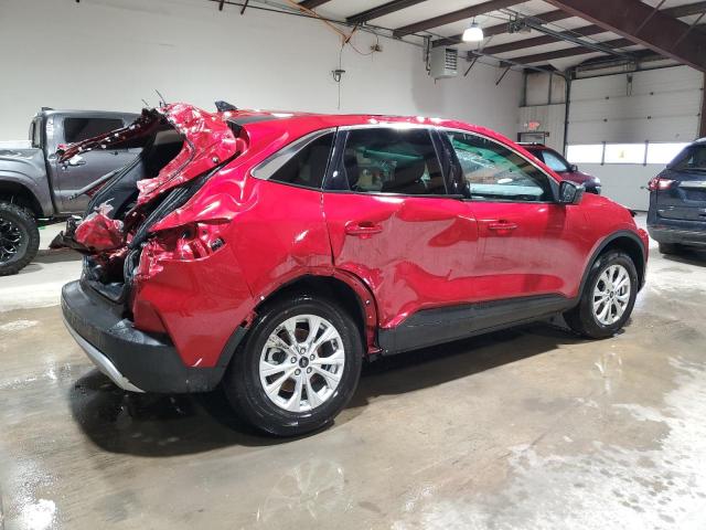 1FMCU9GN3PUB40761 Ford Escape Active
