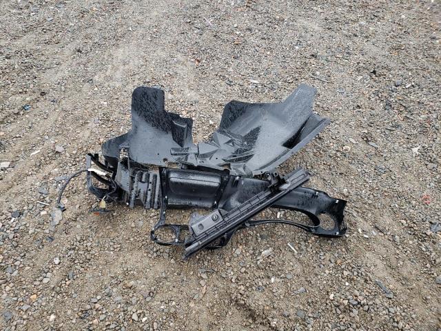 1C4BJWDG0EL315967 Jeep Wrangler Unlimited Sport