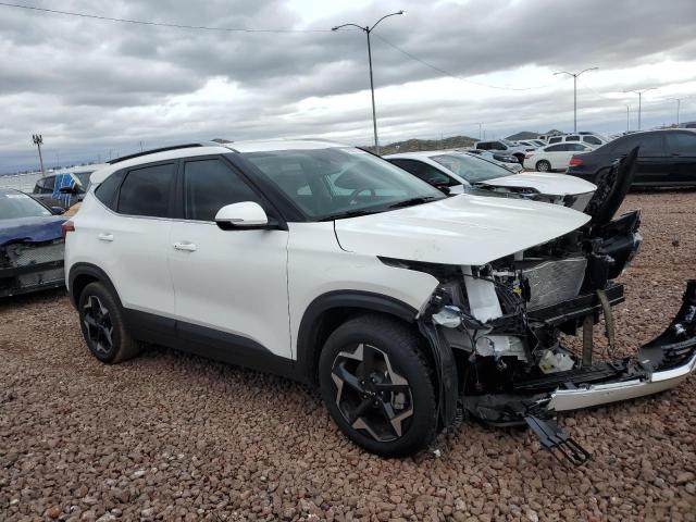 KNDER2AA5R7552578 KIA SELTOS EX