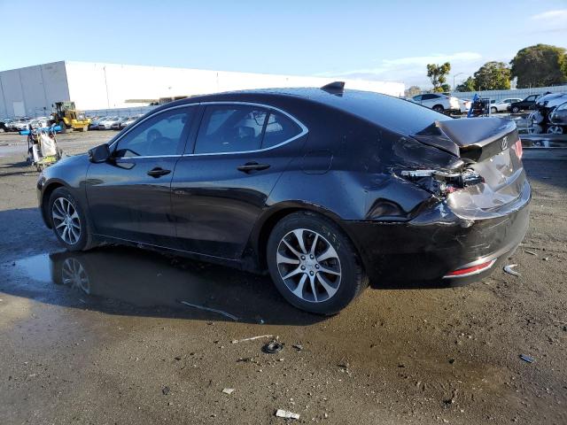 19UUB1F39GA003312 Acura TLX