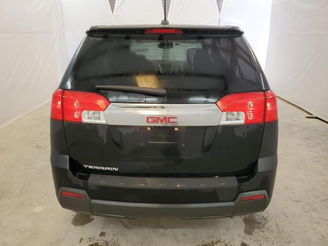 2GKALMEKXF6367831 GMC Terrain Sle