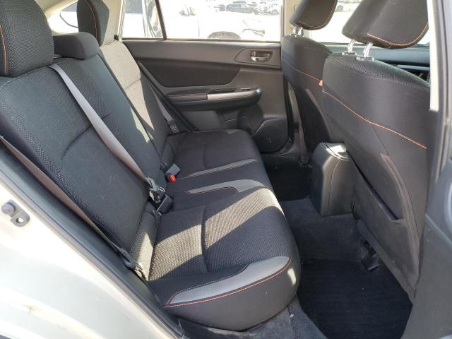 JF2GPABCXH9204918 Subaru Crosstrek Premium