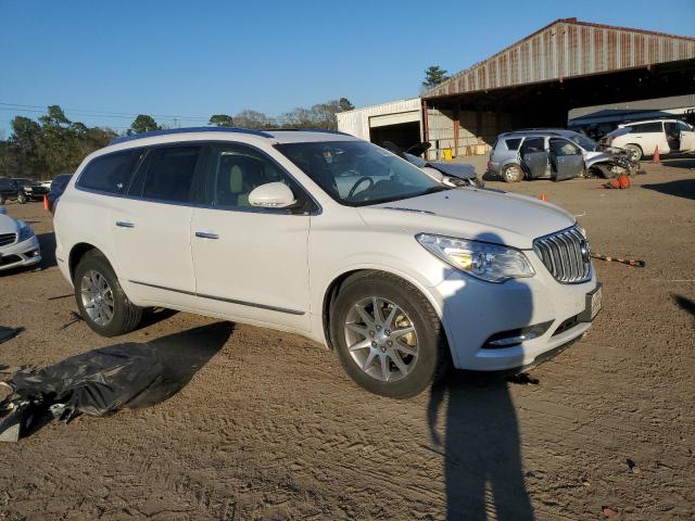 5GAKRBKD9HJ233425 Buick Enclave
