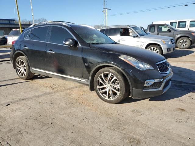JN1BJ0RP2GM232482 Infiniti QX50