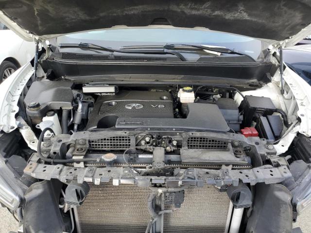5N1AL0MM0GC520163 Infiniti QX60