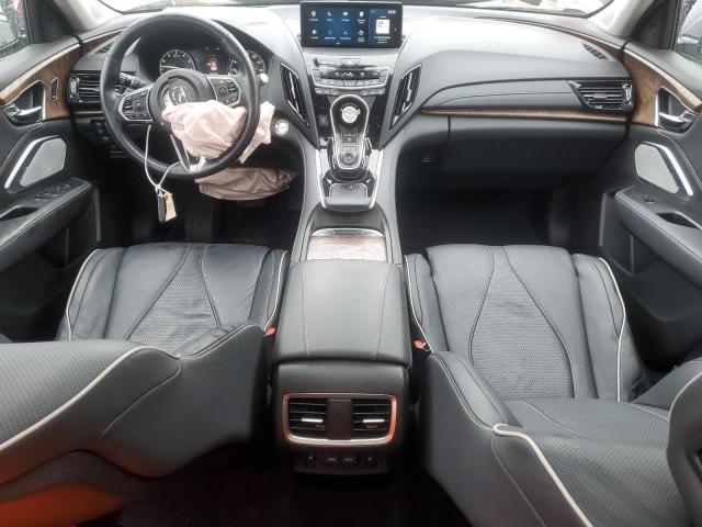 5J8TC2H76LL016189 Acura Rdx Advance