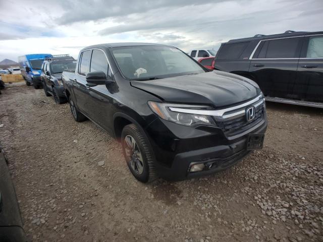 5FPYK3F68JB003488 Honda Ridgeline Rtl