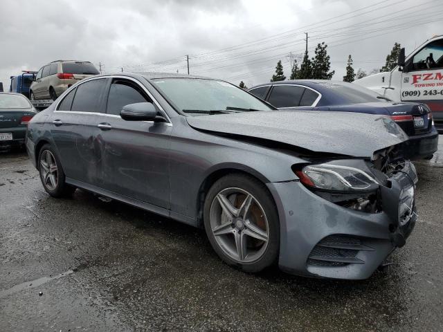 WDDZF4JB5HA014856 Mercedes-Benz E 300