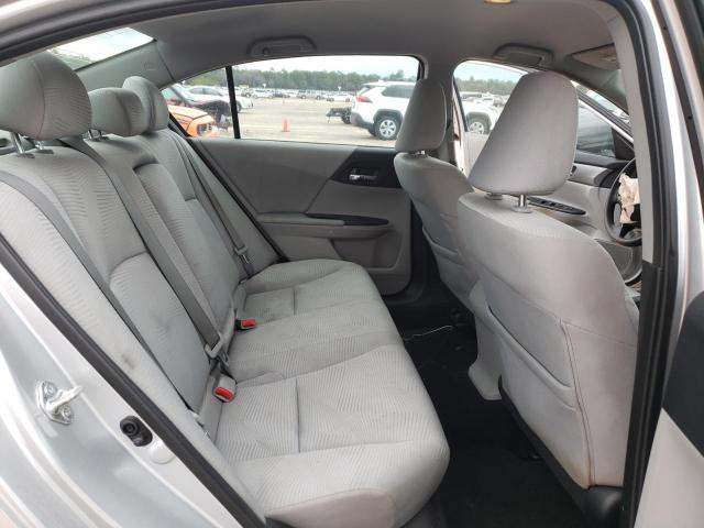 1HGCR2F30FA137363 Honda ACCORD LX