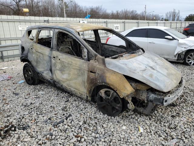 1FMCU9GX8EUA51637 Ford ESCAPE SE