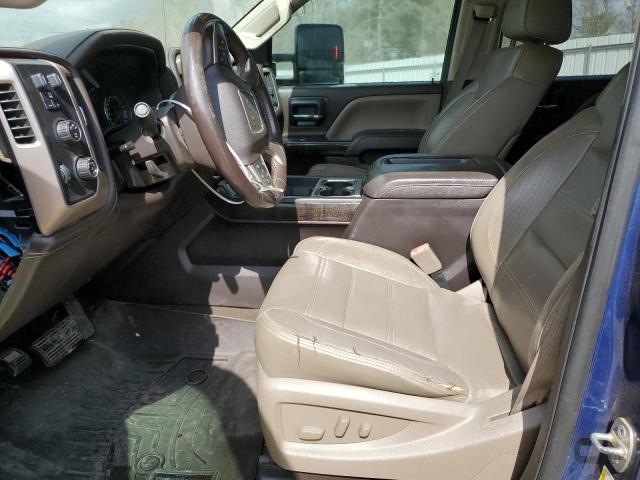 1GT120E87FF631654 GMC Sierra K2500 Denali