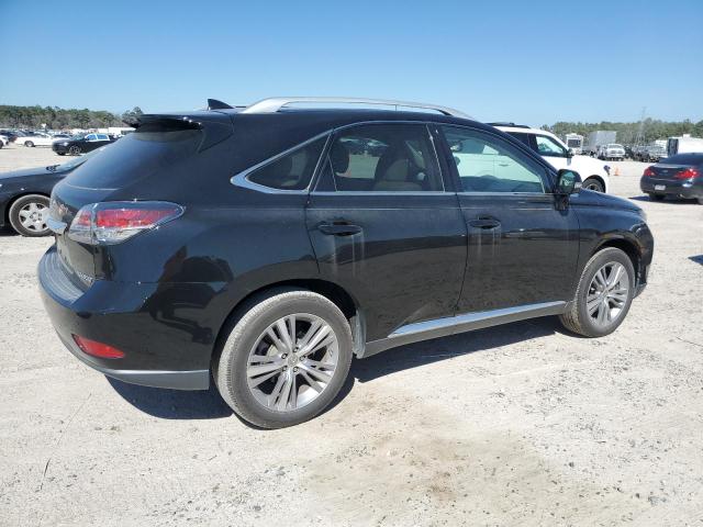2T2ZK1BA0FC152156 Lexus RX 350