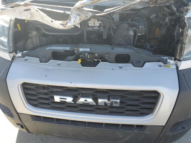 3C7WRVKG3ME564507 RAM Promaster 3500 3500 Standard