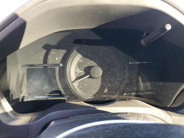 3CZRU6H57NM744143 Honda HR-V EX
