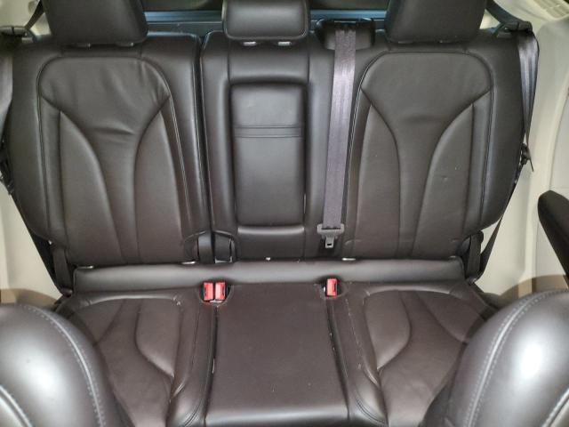 5LMCJ2D96GUJ30097 Lincoln MKC SELECT