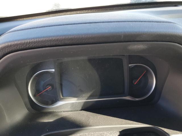 5FNYF5H28MB047806 Honda PILOT SE