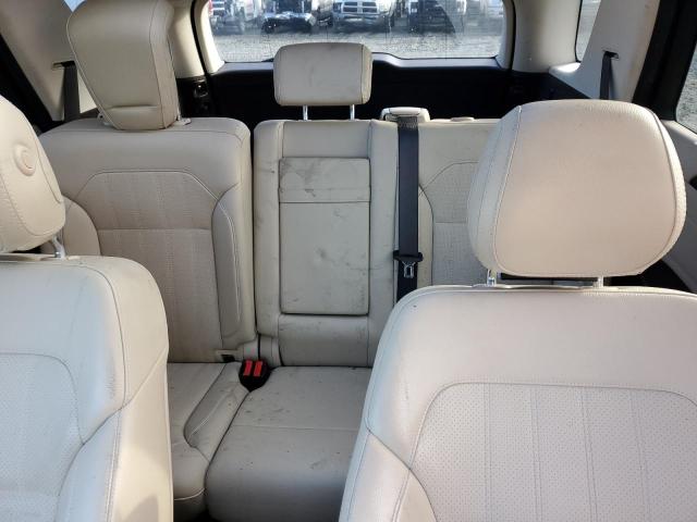 4JGDA5JB9JB084963 Mercedes-Benz GLE 350