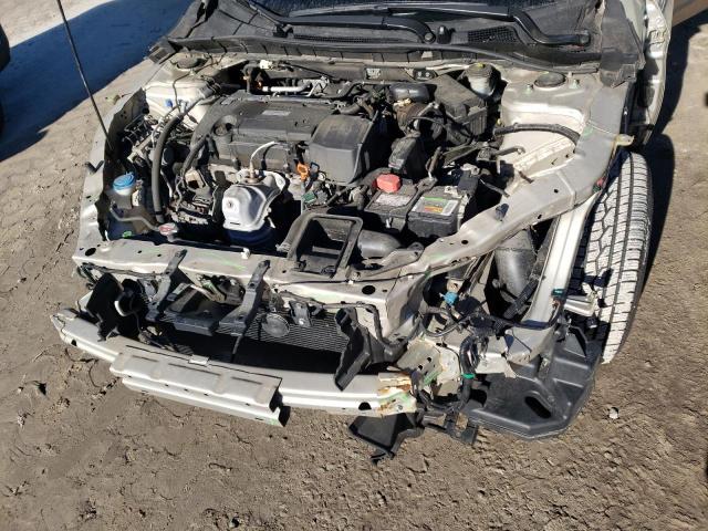 1HGCR2F35HA177375 Honda ACCORD LX