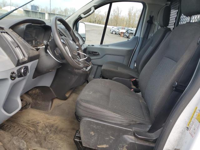 1FTYR1ZM5HKA92064 Ford Transit T-250