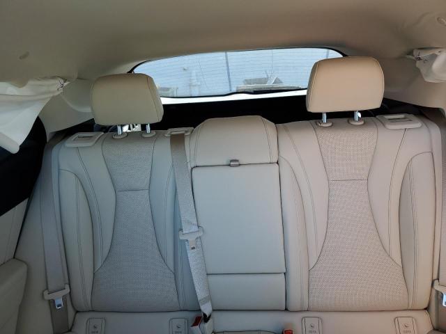 LRBFZNR44PD150696 Buick Envision Essence