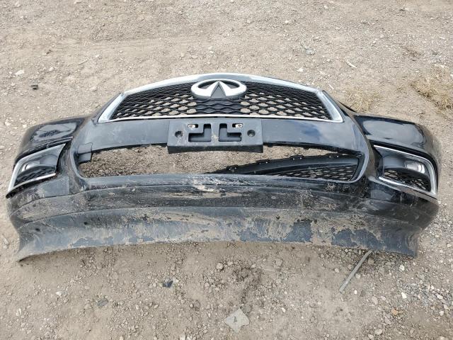 5N1DL0MM4HC509889 Infiniti QX60