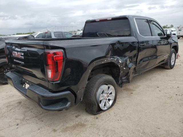 3GTP8BEK9LG339692 GMC Sierra C1500 Sle