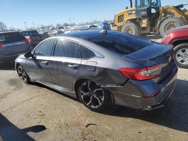 1HGCV2F97JA026057 Honda Accord Touring