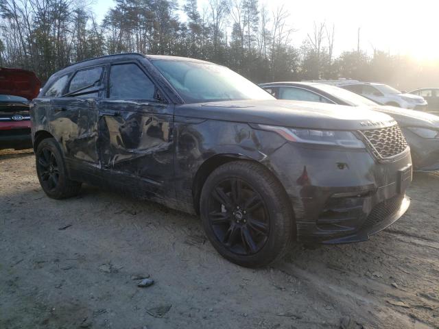 SALYT2EX2NA340840 Land Rover Range Rover Velar R-dynamic S