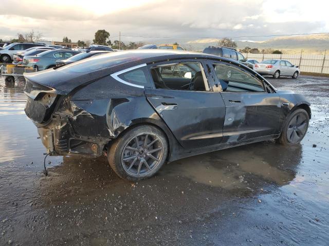 5YJ3E1EA5KF397909 Tesla MODEL 3