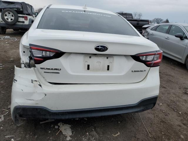 4S3BWAF62N3013993 Subaru Legacy Premium