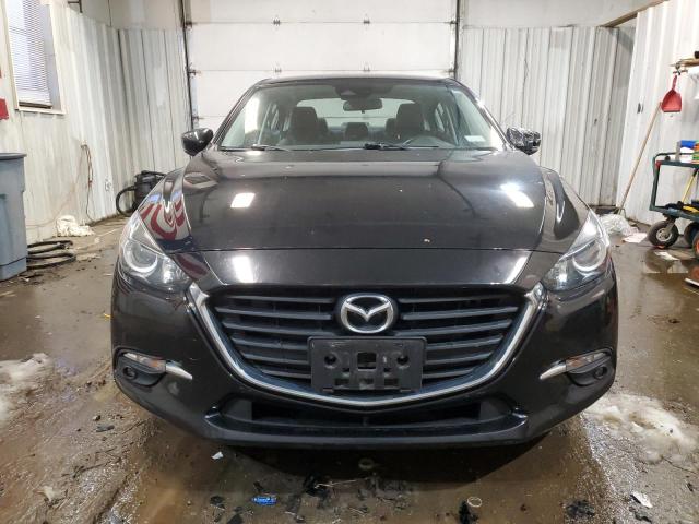 3MZBN1V78HM148568 Mazda 3 TOURING