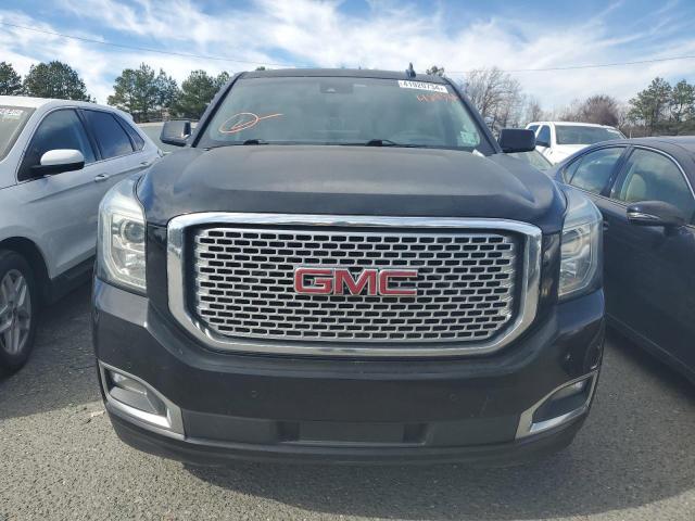 1GKS1HKJXGR428582 GMC YUKON XL DENALI