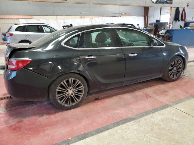 1G4PT5SV5F4107649 Buick Verano Premium