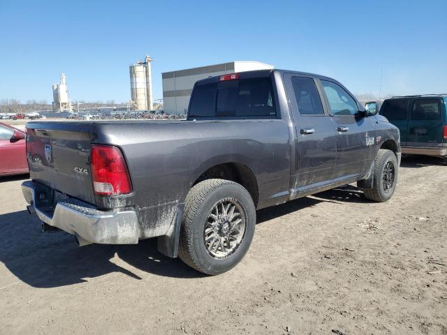 1C6RR7GT7ES206523 RAM 1500 Slt