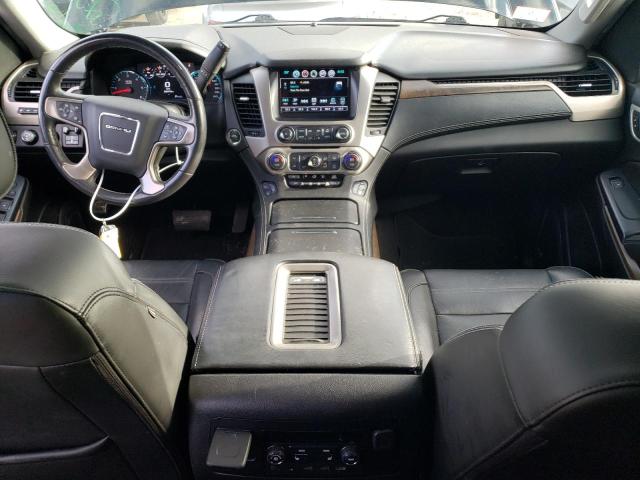 1GKS2CKJ7JR306852 GMC YUKON DENALI