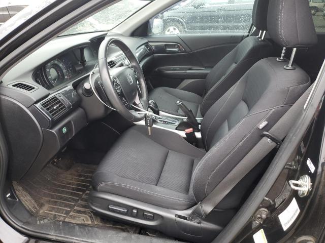 1HGCR2F59FA181749 Honda Accord Sport