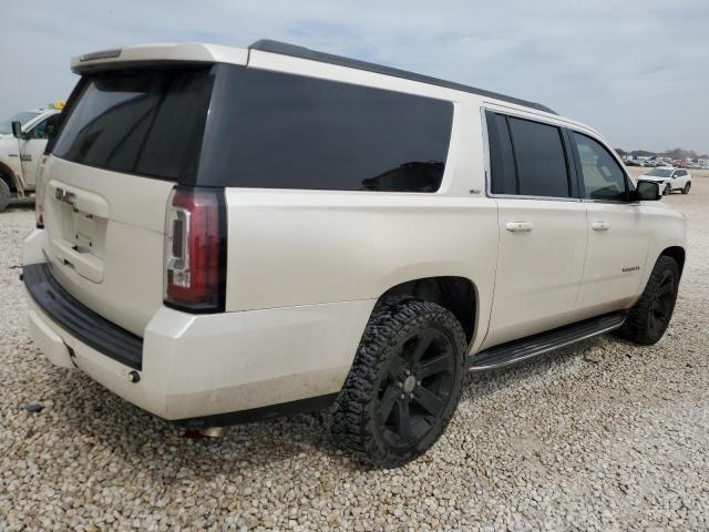 1GKS2HKC2FR726797 GMC Yukon Xl K1500 Slt