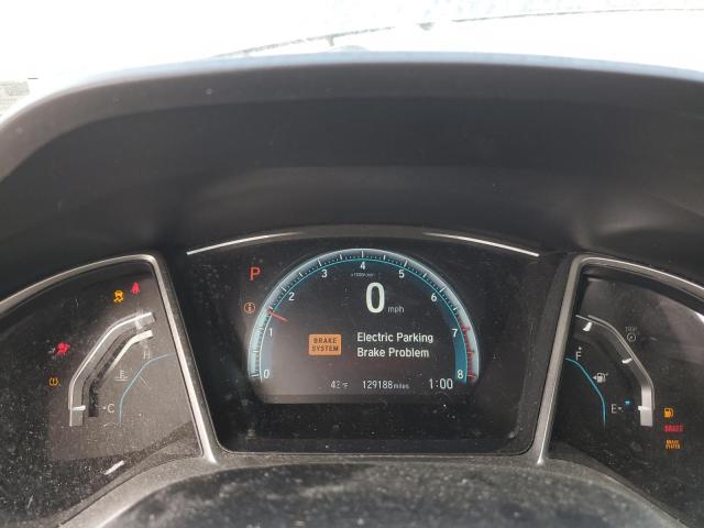 19XFC2F76GE093058 Honda CIVIC EX