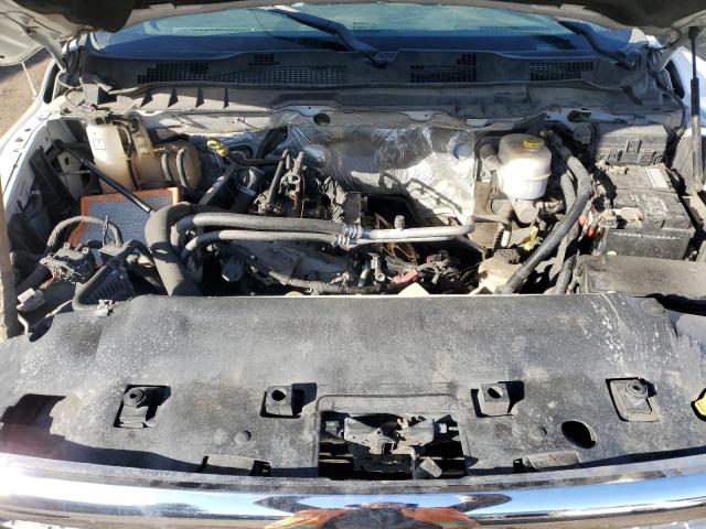 3C63R3EJ6EG286923 RAM 3500 Laie